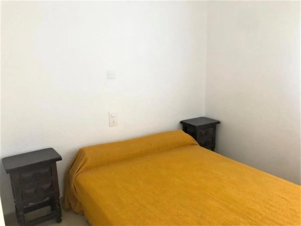 Villa En L'Ametlla De Mar Para 6 Personas Con Piscina Privada Y Jardin - Hisp-217-41